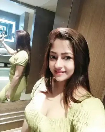 Bawal Call Girls Service