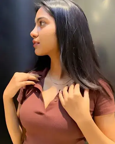 Escorts In Bawal