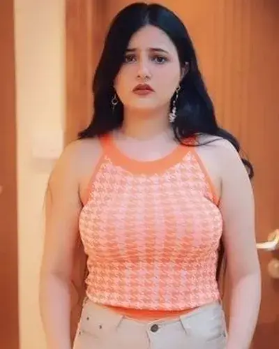 Escort Service In Bawal