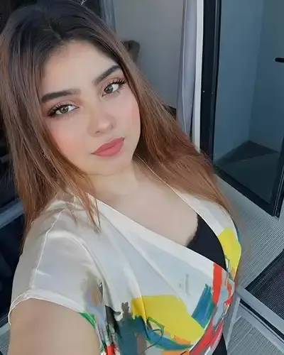 Bawal Escort